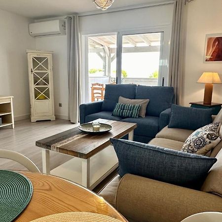 Casas Pedro & Agata Βίλα Morro Jable  Εξωτερικό φωτογραφία