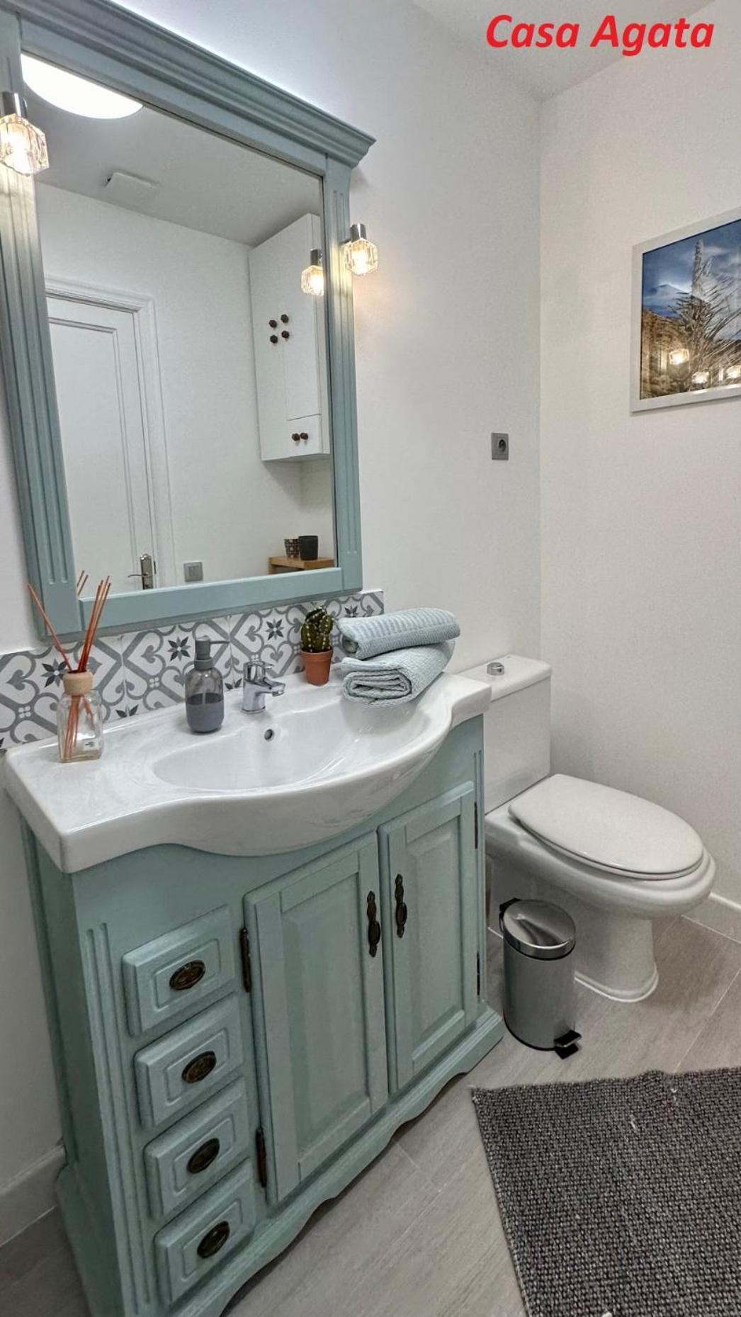 Casas Pedro & Agata Βίλα Morro Jable  Εξωτερικό φωτογραφία