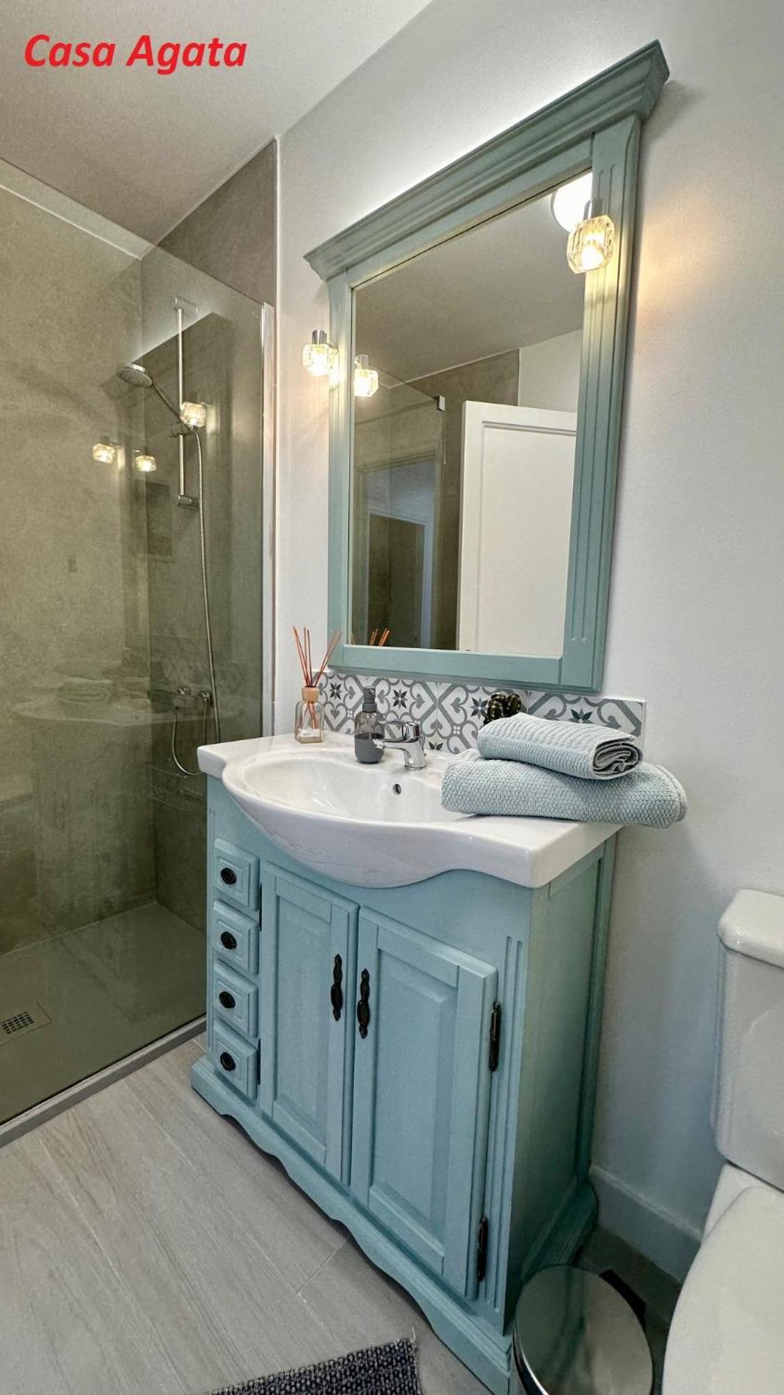 Casas Pedro & Agata Βίλα Morro Jable  Εξωτερικό φωτογραφία