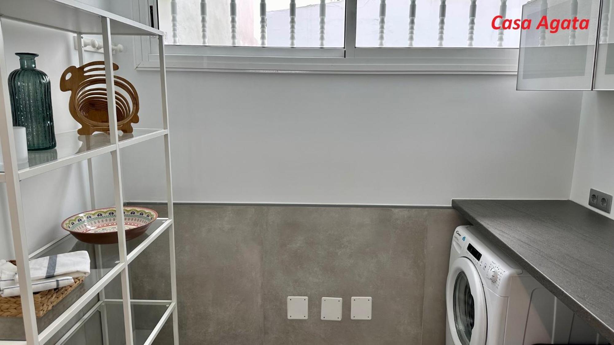 Casas Pedro & Agata Βίλα Morro Jable  Εξωτερικό φωτογραφία