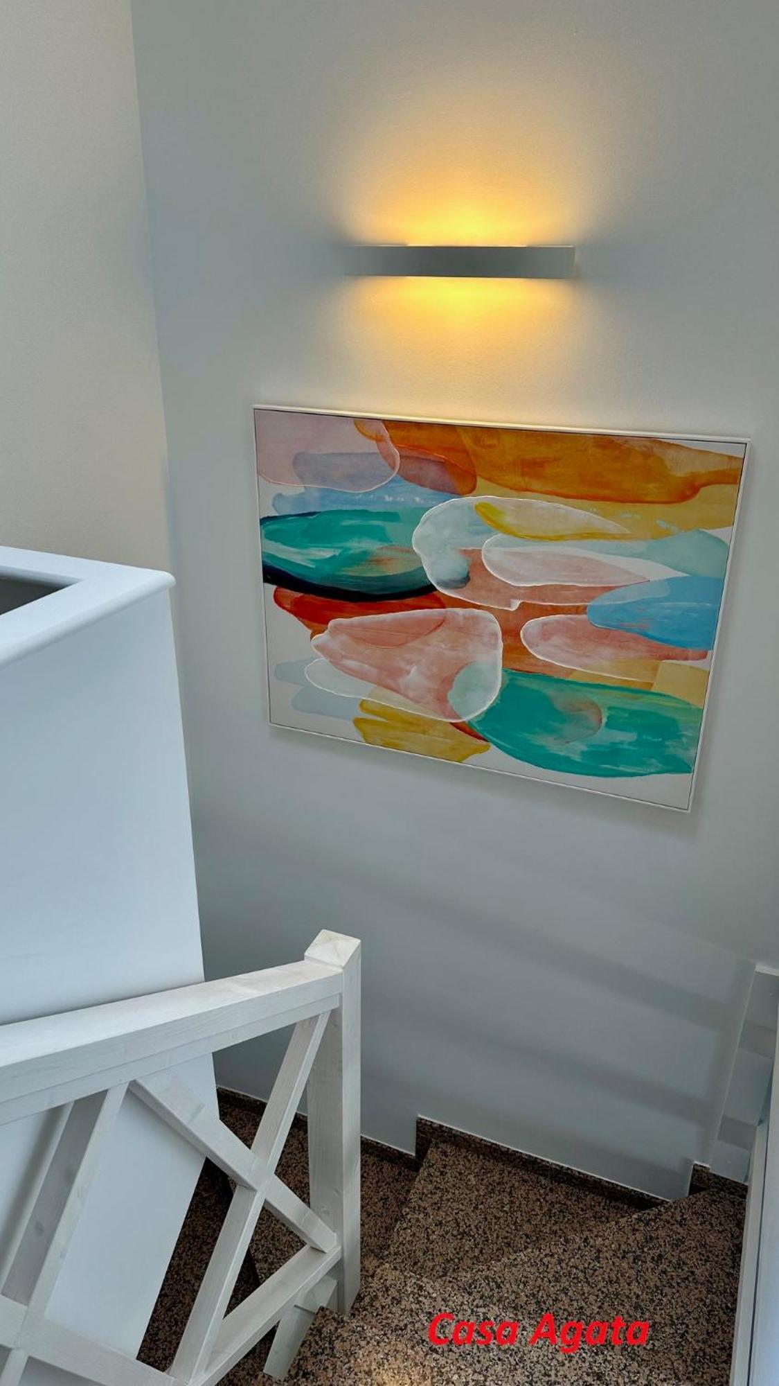 Casas Pedro & Agata Βίλα Morro Jable  Εξωτερικό φωτογραφία