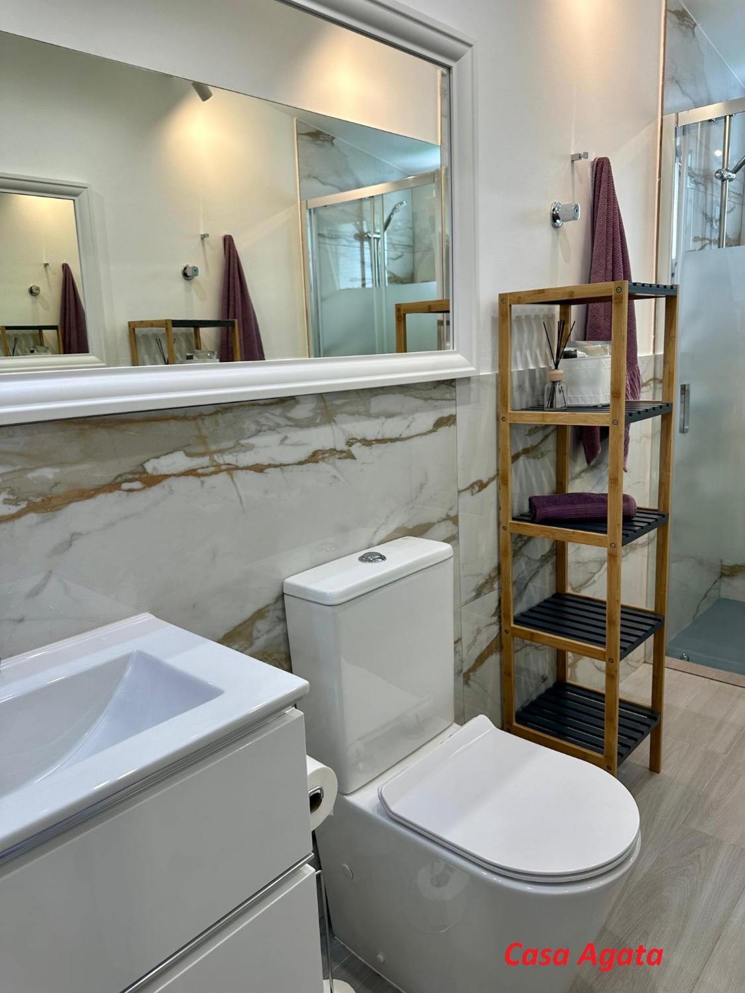 Casas Pedro & Agata Βίλα Morro Jable  Εξωτερικό φωτογραφία